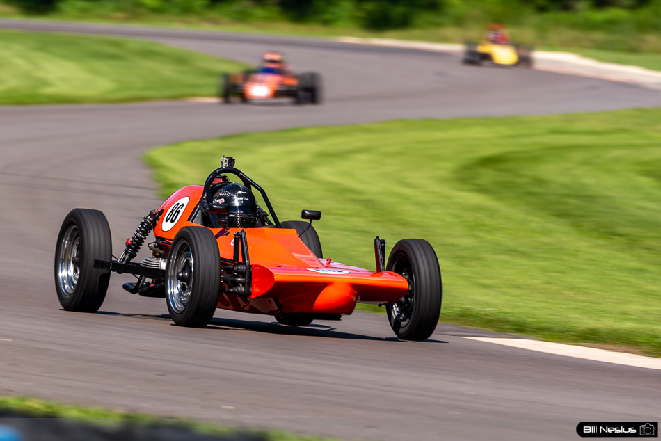 1974 Zink Z12 Number 86 - IMG_4921 / 3