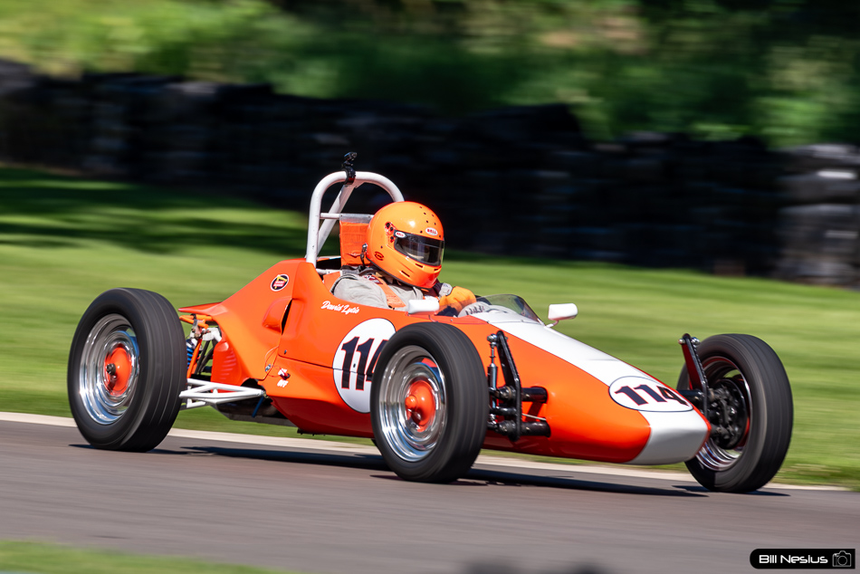 1967 Autodynamics MK IV Number 114 - IMG_4960 / 3