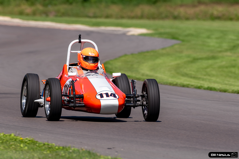 1967 Autodynamics MK IV Number 114 - IMG_5051 / 3