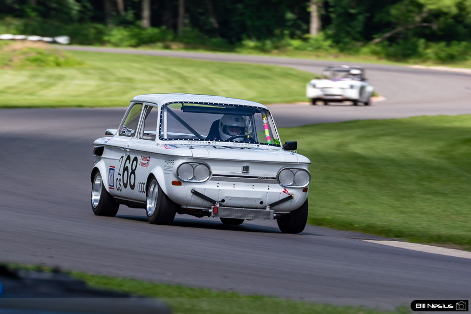 1967 NSU 1200TT Number 68 - IMG_5832 / 3