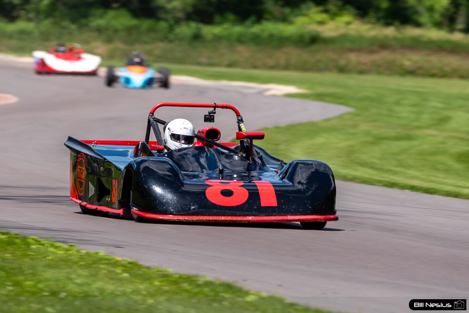 1985 Tiga SC85 Number 81 - IMG_6486 / 3