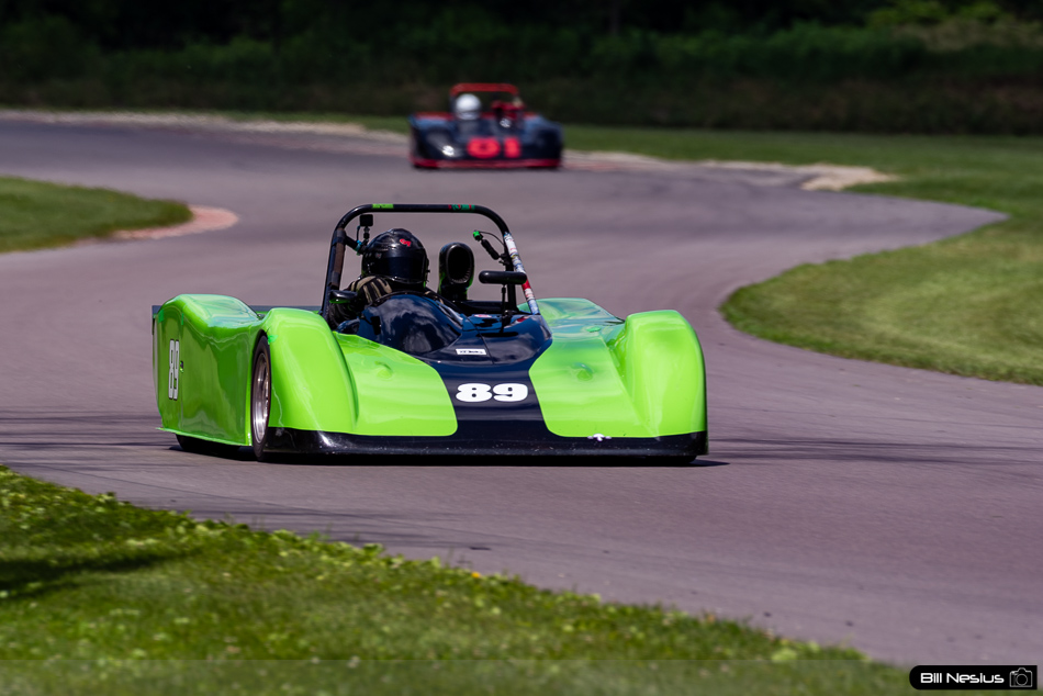 1985 Carbir CS2 Number 89 - IMG_6535 / 3