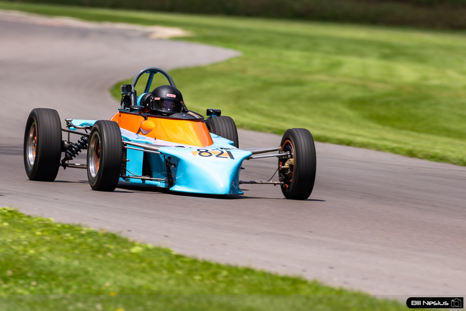 1978 Zink Z10 Number 82 - IMG_6547 / 3