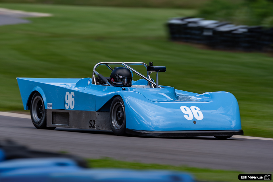 1978 Tiga SC-78 Number 96 - IMG_6781 / 3