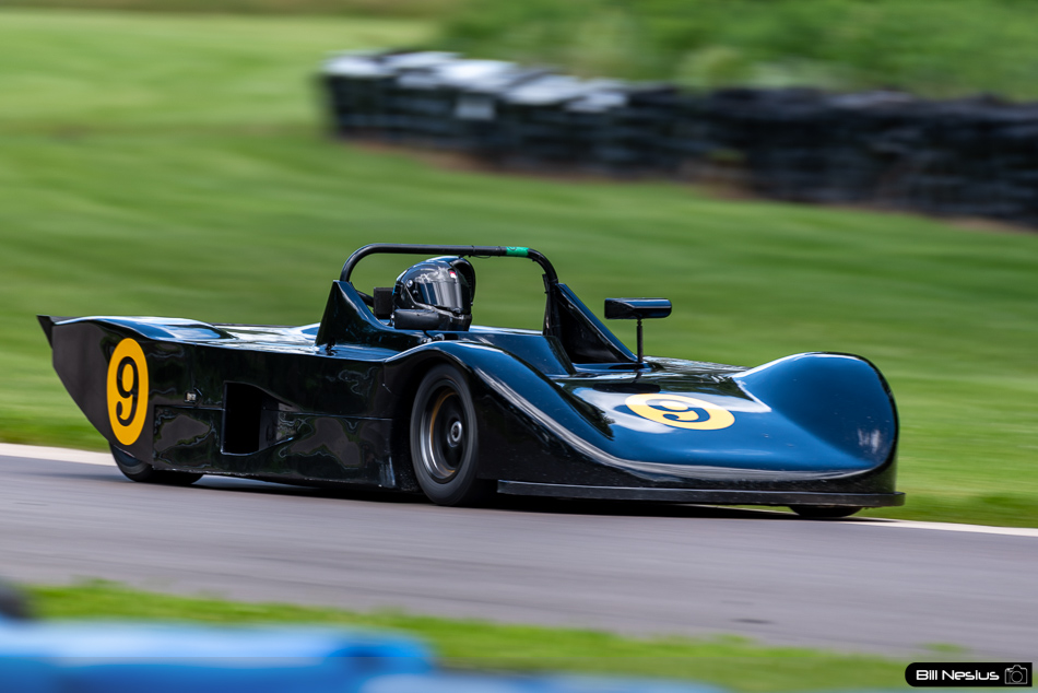 1987 Lola Number 9 - IMG_6790 / 3