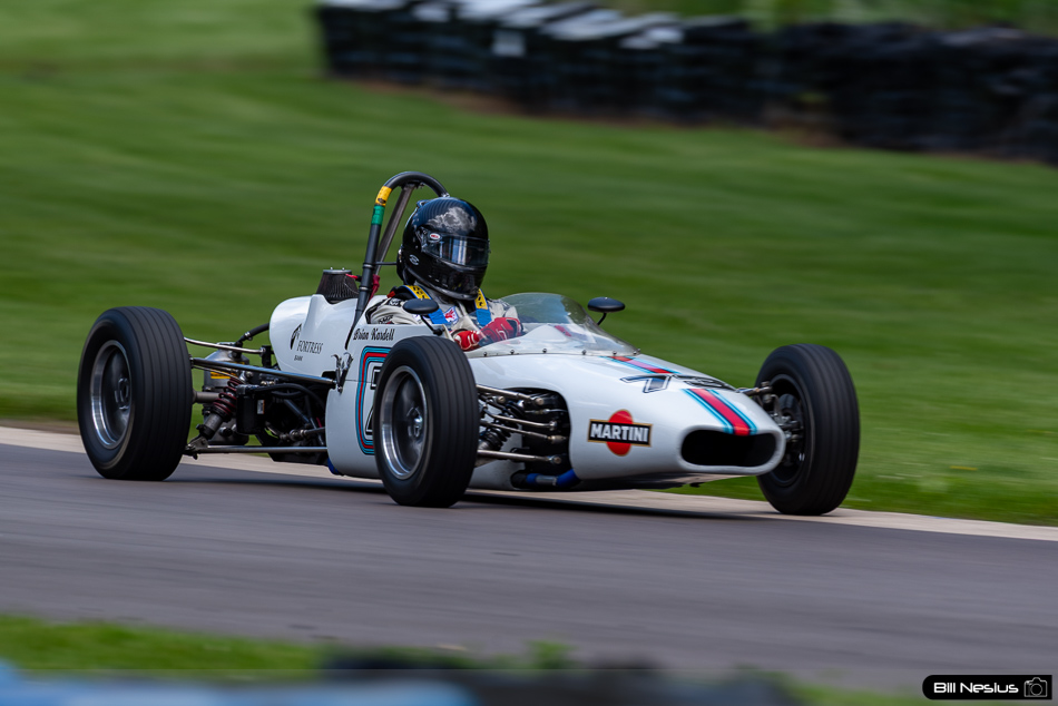 1969 Winkelman WDF1 Number 73 - IMG_6803 / 3
