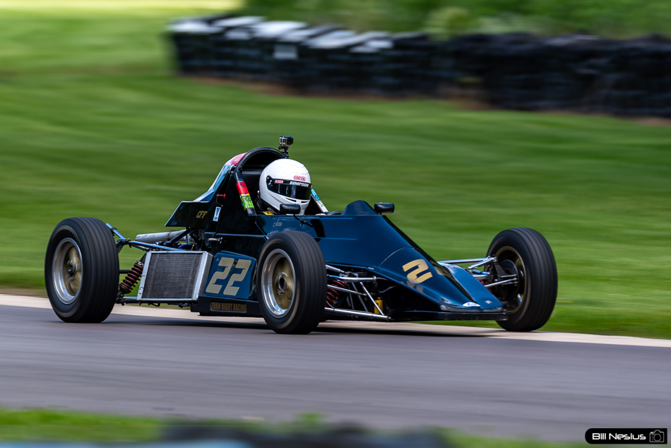 1979 Dulon Mp21 Number 22 - IMG_6823 / 4
