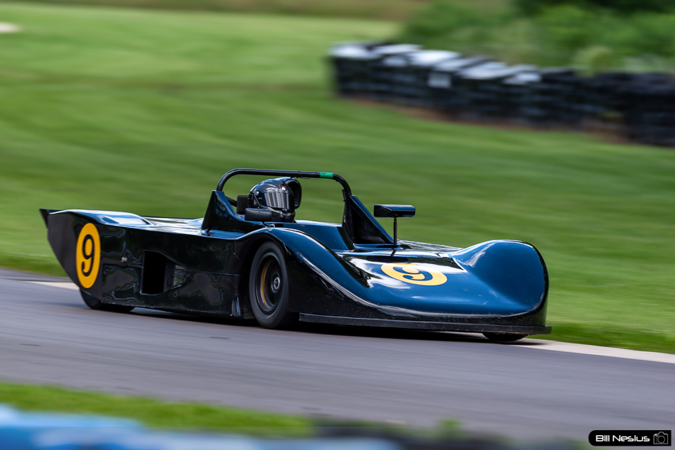 1987 Lola Number 9 - IMG_6883 / 3