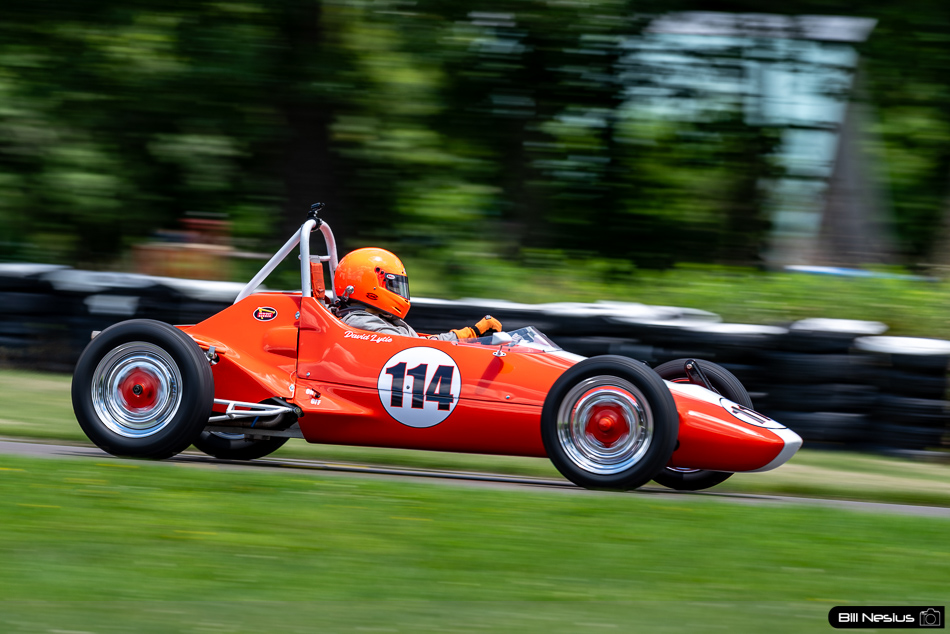1967 Autodynamics MK IV Number 114 - IMG_7016 / 4