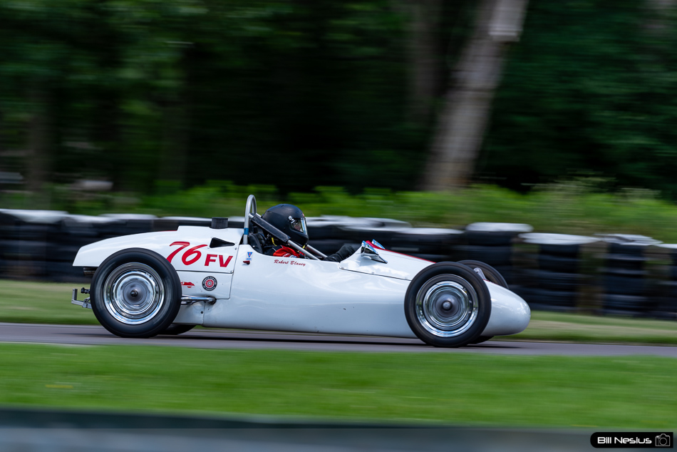 1964 Formcar FV Number 71 - IMG_7113 / 3