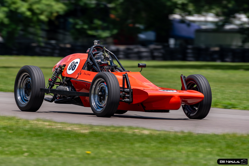 1974 Zink Z12 Number 86 - IMG_7156 / 3