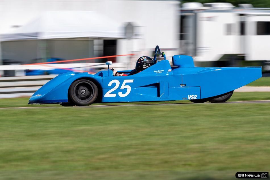 1986 Lola T598 Number 25 - IMG_7892 / 3