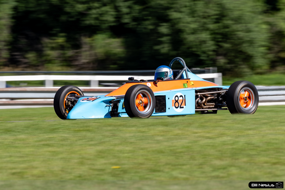 1978 Zink Z10 Number 82 - IMG_7917 / 3