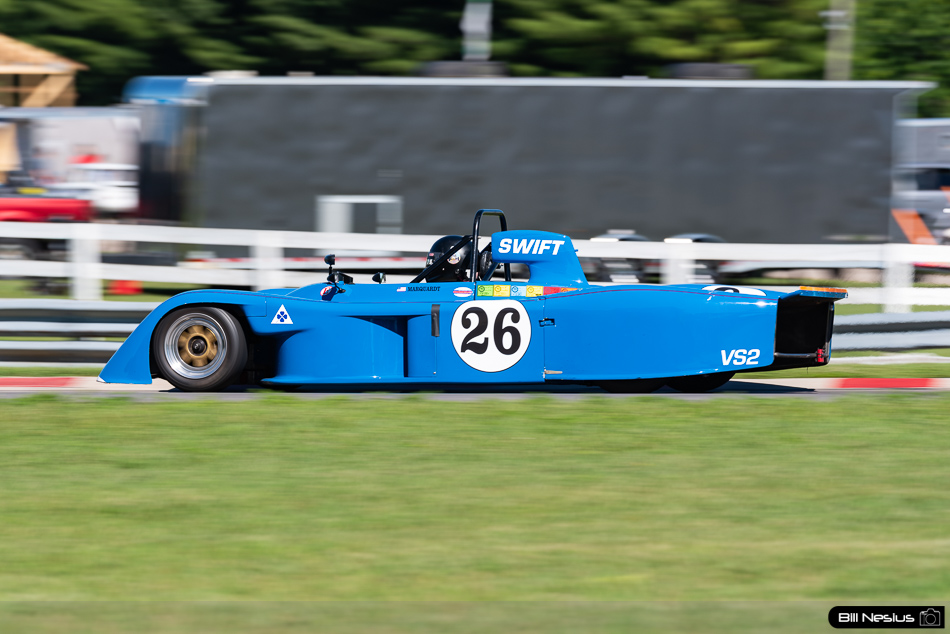 1987 Swift S2000 DB2 Number 26 - IMG_7936 / 3