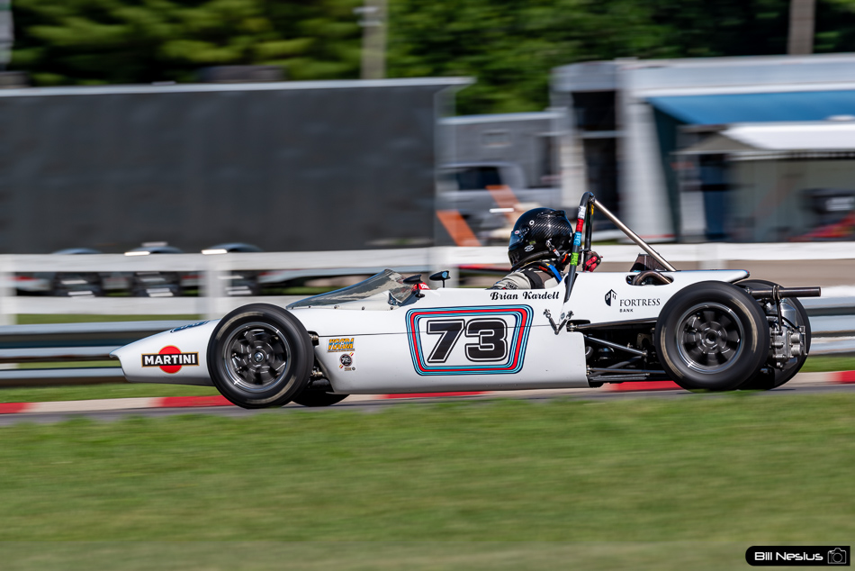 1969 Winkelman WDF1 Number 73 - IMG_8005 / 3