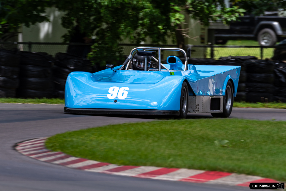 1978 Tiga SC-78 Number 96 - IMG_8060 / 3