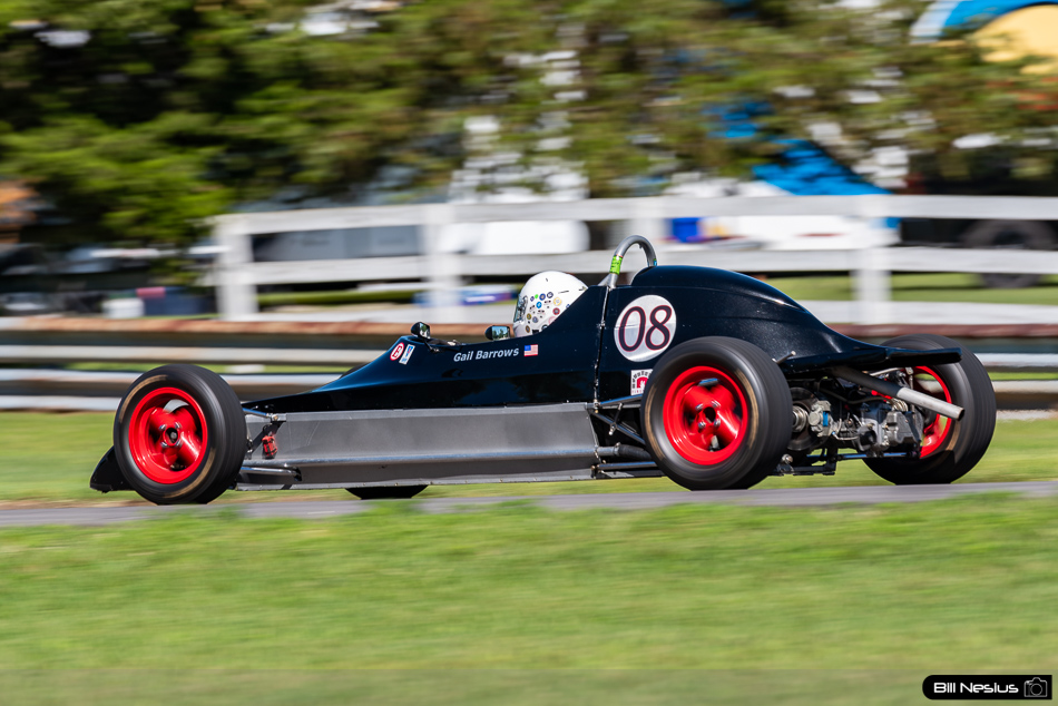 1979 Crossle 79 Number 08 - IMG_8069 / 3