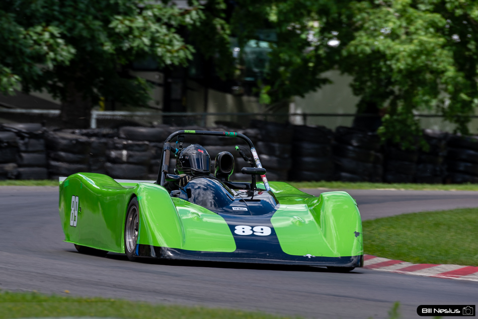 1985 Carbir CS2 Number 89 - IMG_8165 / 3