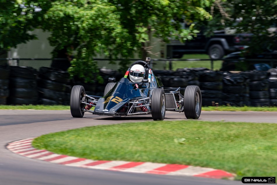 1979 Dulon Mp21 Number 22 - IMG_8173 / 3