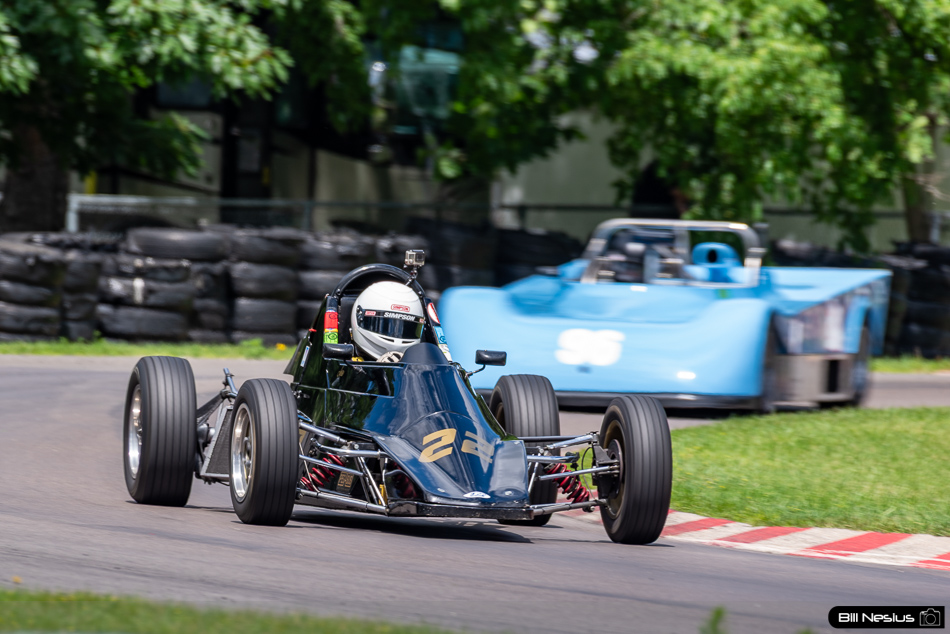 1979 Dulon Mp21 Number 22 - IMG_8177 / 3