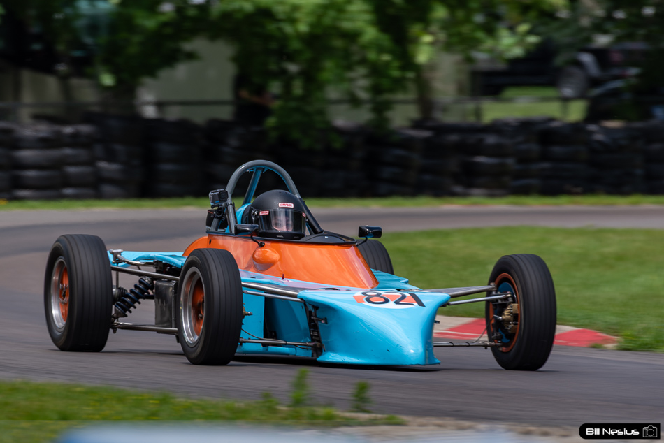 1978 Zink Z10 Number 82 - IMG_8184 / 3