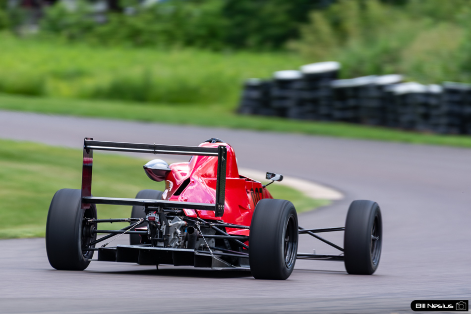 1997 Van Diemen RF97 FC Number 97 - IMG_8239 / 3