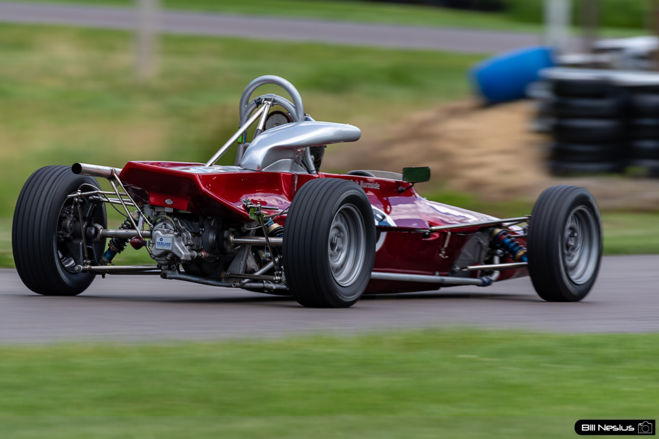 1970 Titan Mk6 Number 8 - IMG_8242 / 3