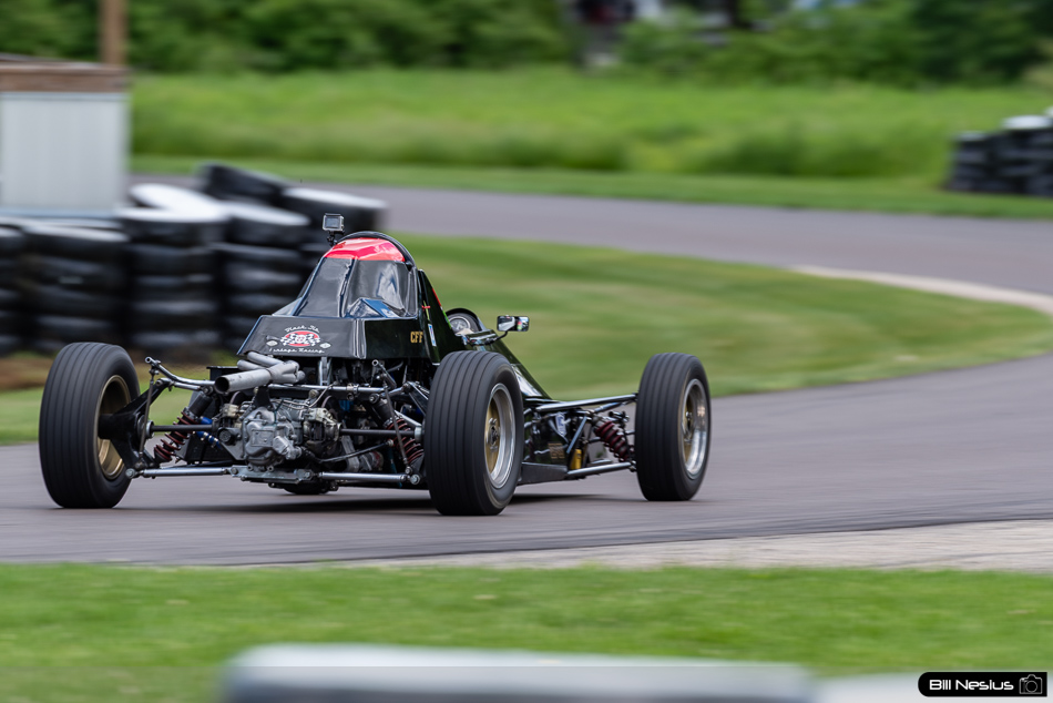 1979 Dulon Mp21 Number 22 - IMG_8257 / 3