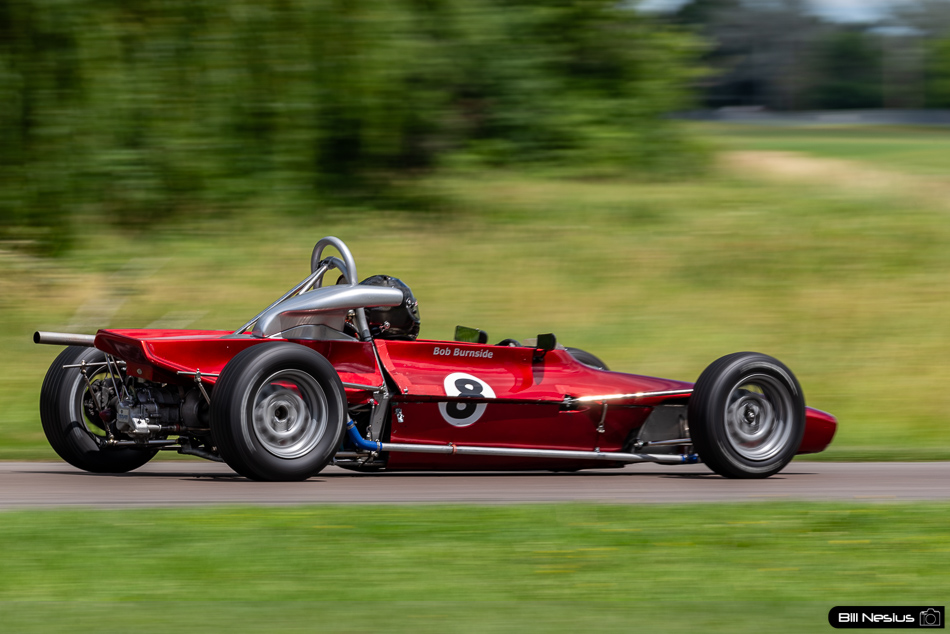 1970 Titan Mk6 Number 8 - IMG_8336 / 3