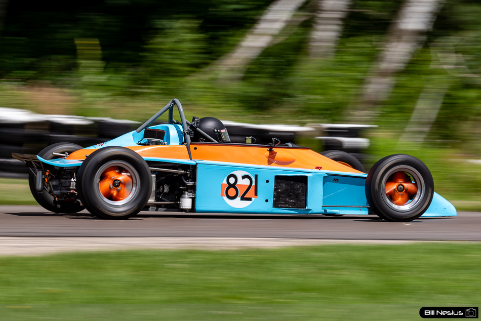 1978 Zink Z10 Number 82 - IMG_8352 / 3