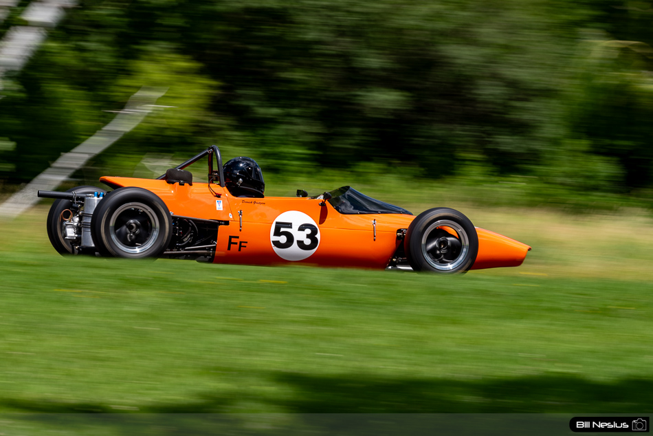 1969 Winkelmann WDF-1 Number 53 - IMG_8369 / 4