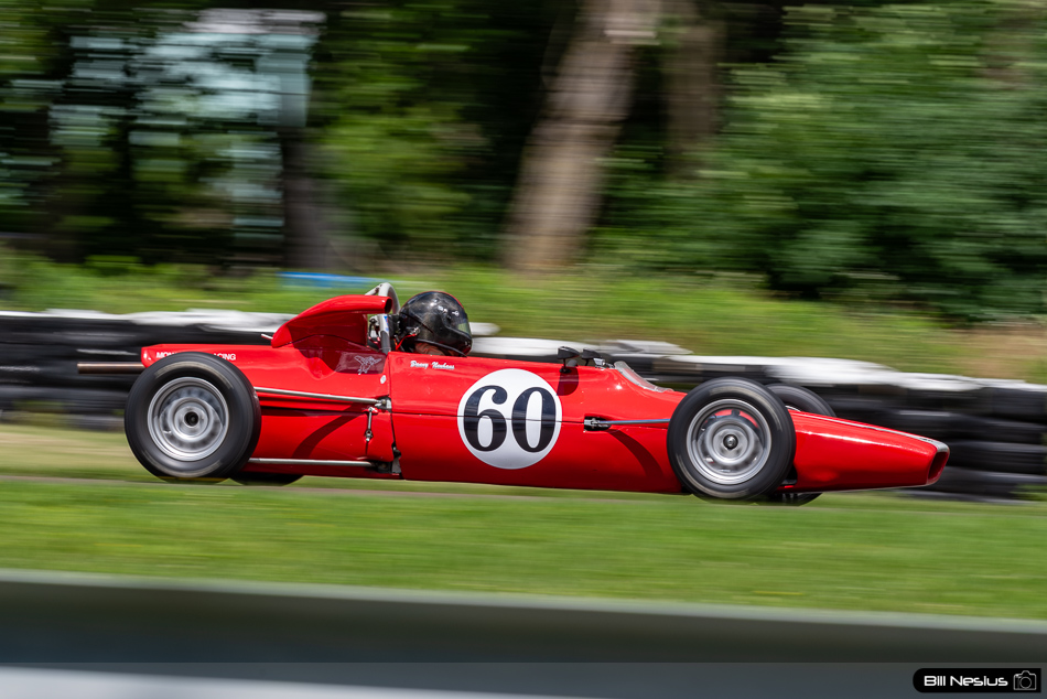 1972 Titan Mk6c Number 60 - IMG_8372 / 3