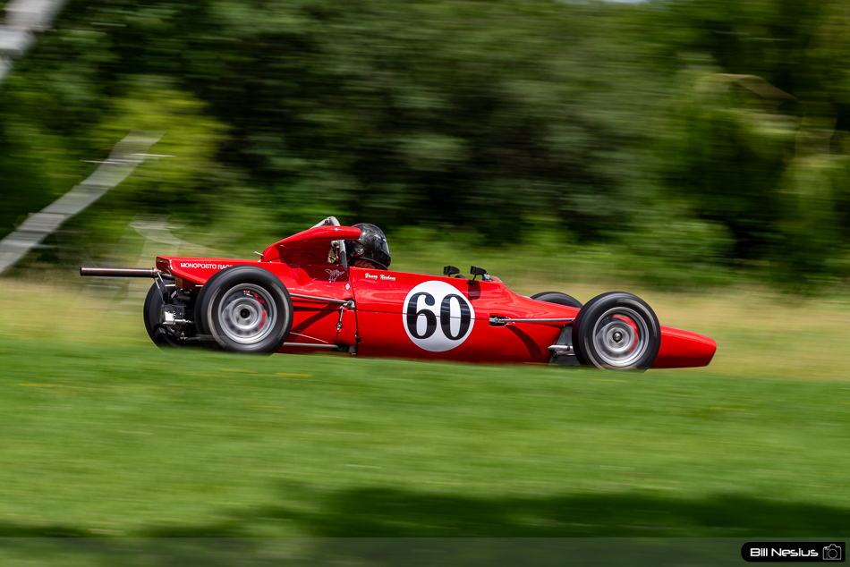 1972 Titan Mk6c Number 60 - IMG_8374 / 4