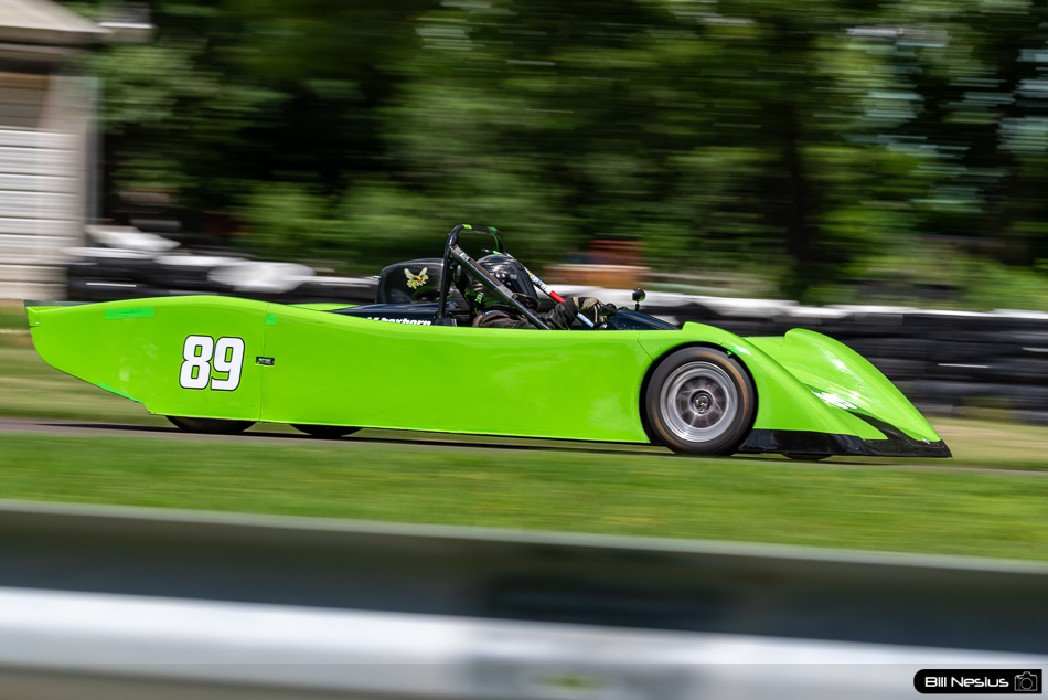 1985 Carbir CS2 Number 89 - IMG_8385 / 3