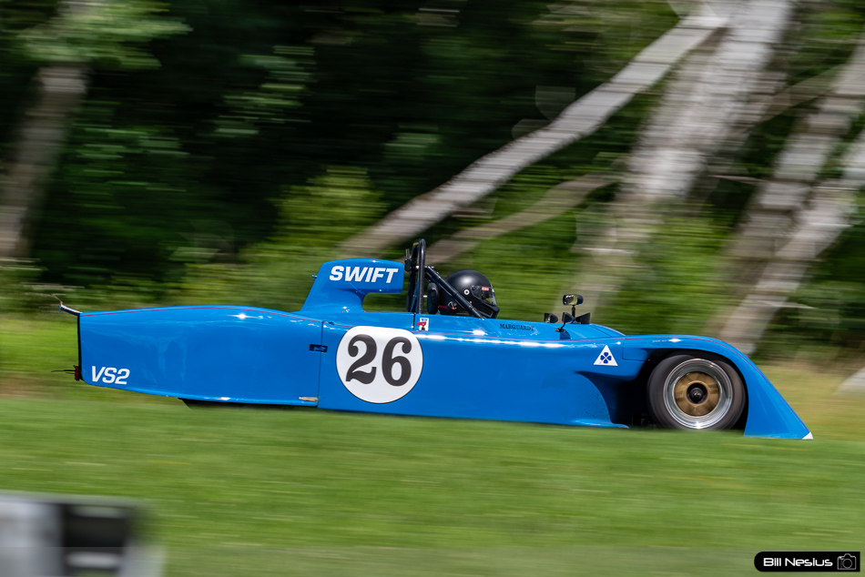 1987 Swift S2000 DB2 Number 26 - IMG_8394 / 3