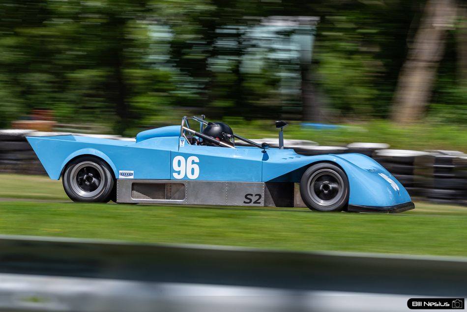 1978 Tiga SC-78 Number 96 - IMG_8442 / 3