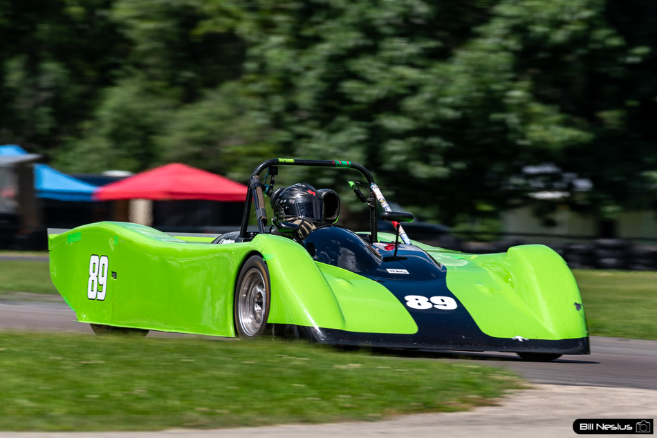 1985 Carbir CS2 Number 89 - IMG_8449 / 3