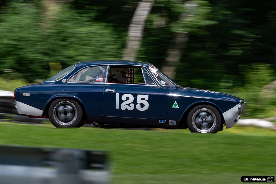 1974 Alfa Romeo GTV Number 125 - IMG_8721 / 3