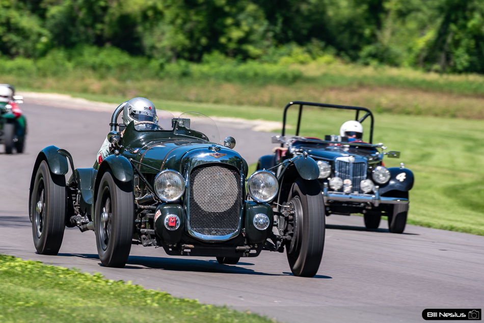 1939 Lagonda V12 Number 12 - IMG_9180 / 3