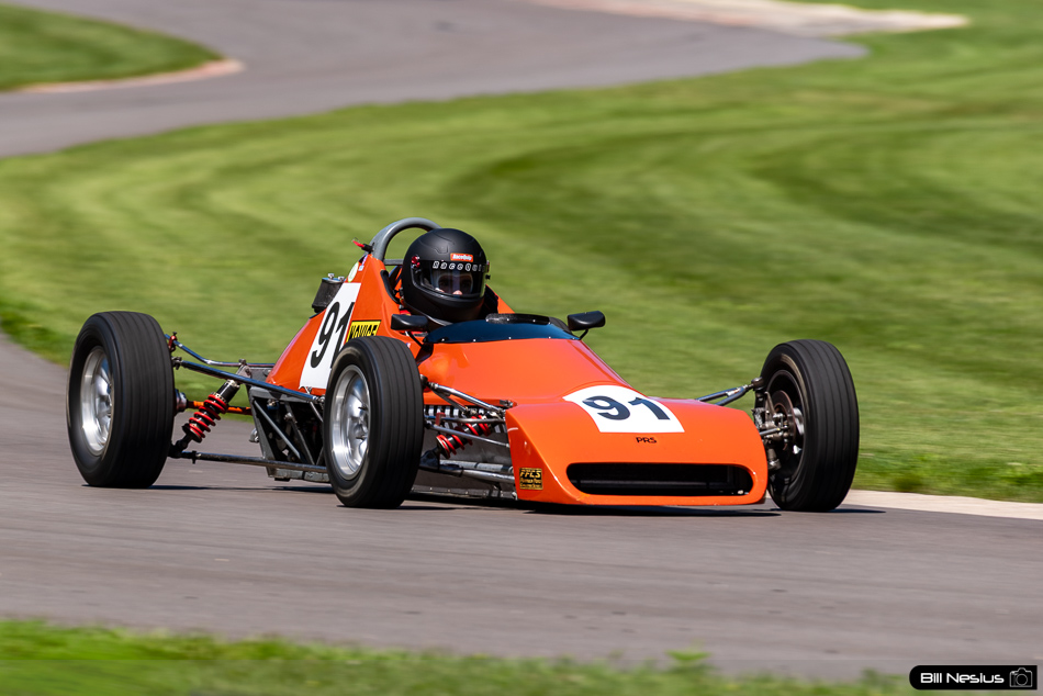 1980 PRS FF Number 91 - IMG_9336 / 3