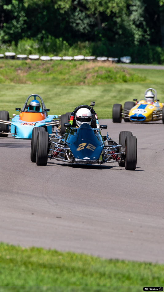 1979 Dulon Mp21 Number 22 - IMG_9344 / 3