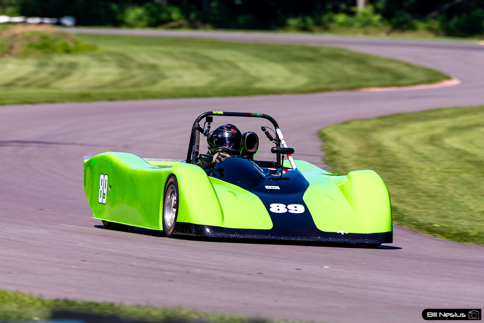 1985 Carbir CS2 Number 89 - IMG_9403 / 3