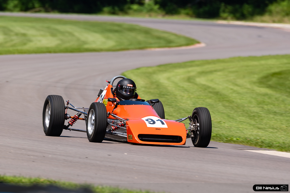 1980 PRS FF Number 91 - IMG_9408 / 3