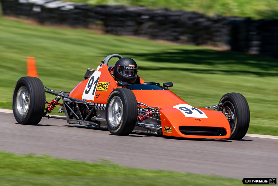 1980 PRS FF Number 91 - IMG_9470 / 3