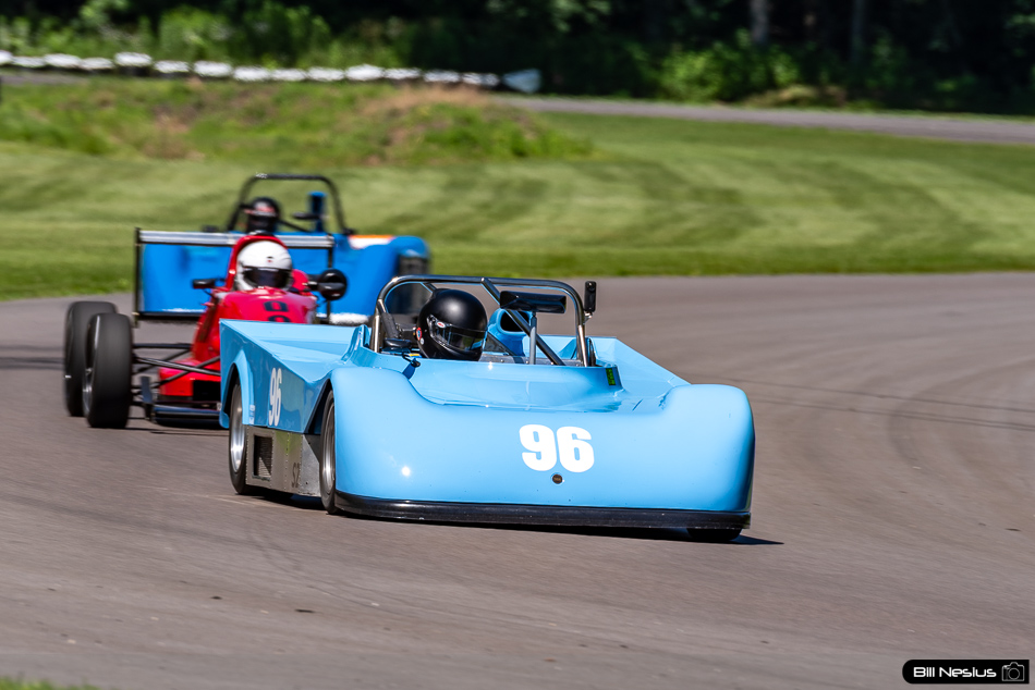 1978 Tiga SC-78 Number 96 - IMG_9548 / 4