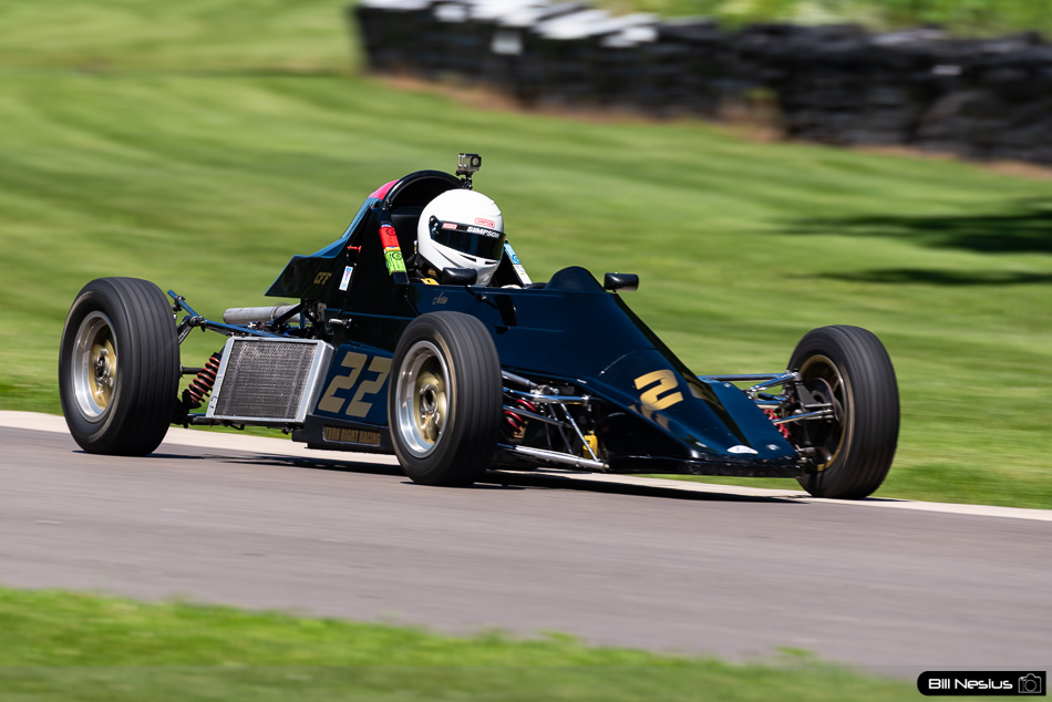 1979 Dulon Mp21 Number 22 - IMG_9647 / 3