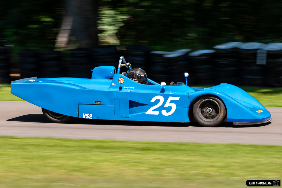 1986 Lola T598 Number 25 - IMG_9677 / 4