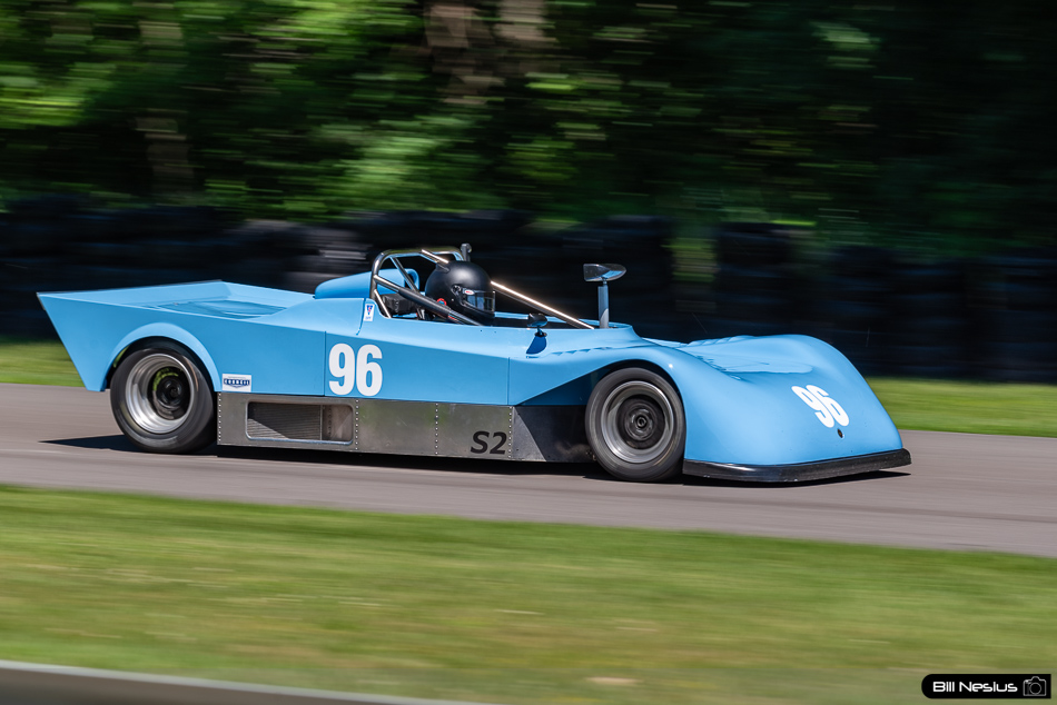1978 Tiga SC-78 Number 96 - IMG_9708 / 3