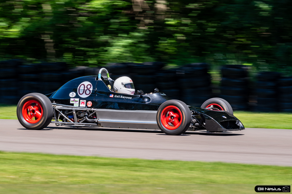 1979 Crossle 79 Number 08 - IMG_9719 / 3