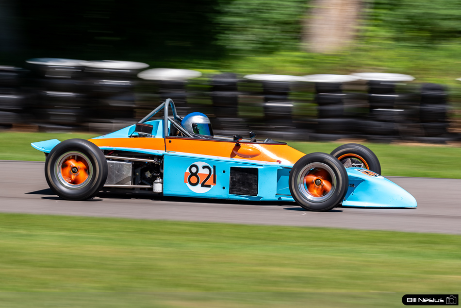 1978 Zink Z10 Number 82 - IMG_9749 / 3